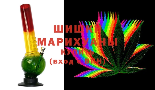 ECSTASY Богородицк